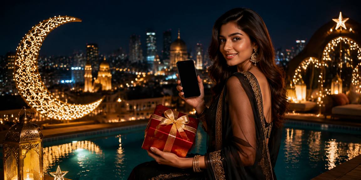 1333ber ১৩৩৩বেটে সাইন ইন করুন, অবিলম্বে খেলুন