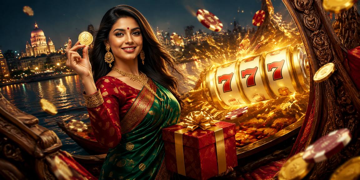 1333ber Slots Danger High Voltage কী করে তোলে আলাদা