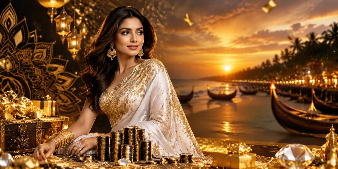 1333ber 1333ber এ তীরন্দাজি খেলার বাজি ধরুন