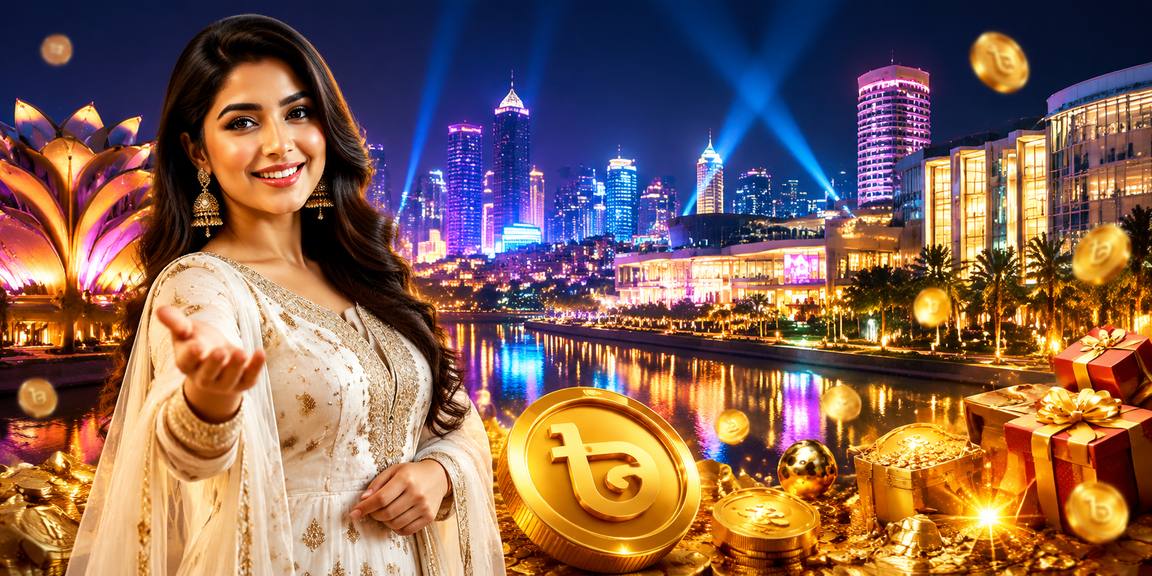 1333ber ১৩৩৩বেট প্রশ্ন ও উত্তর